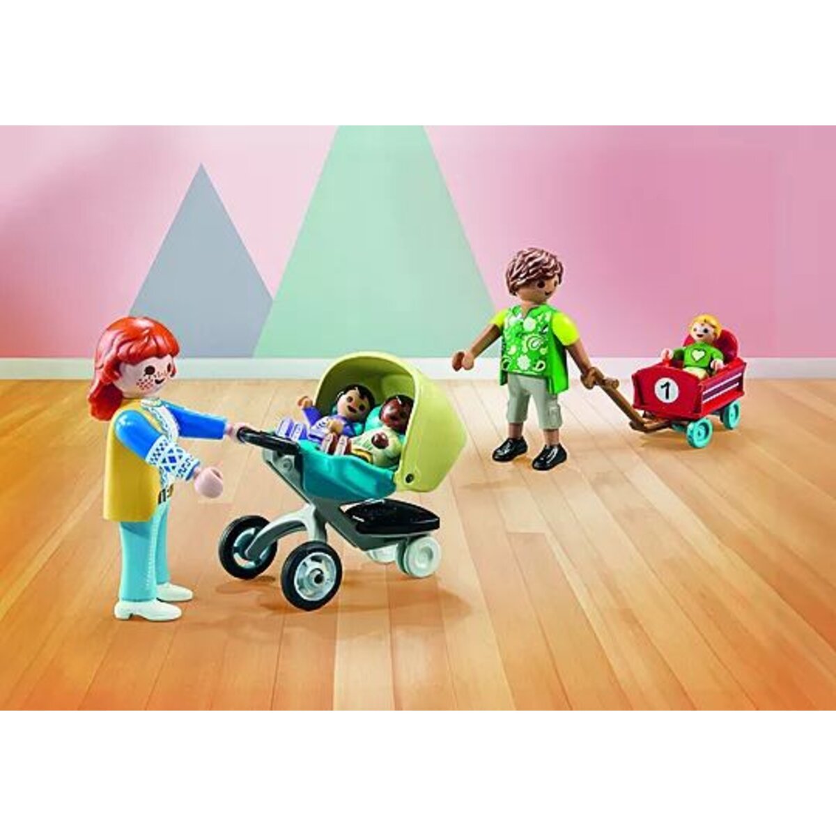 playmobil-71649-my-life--DC0CA6683.jpg