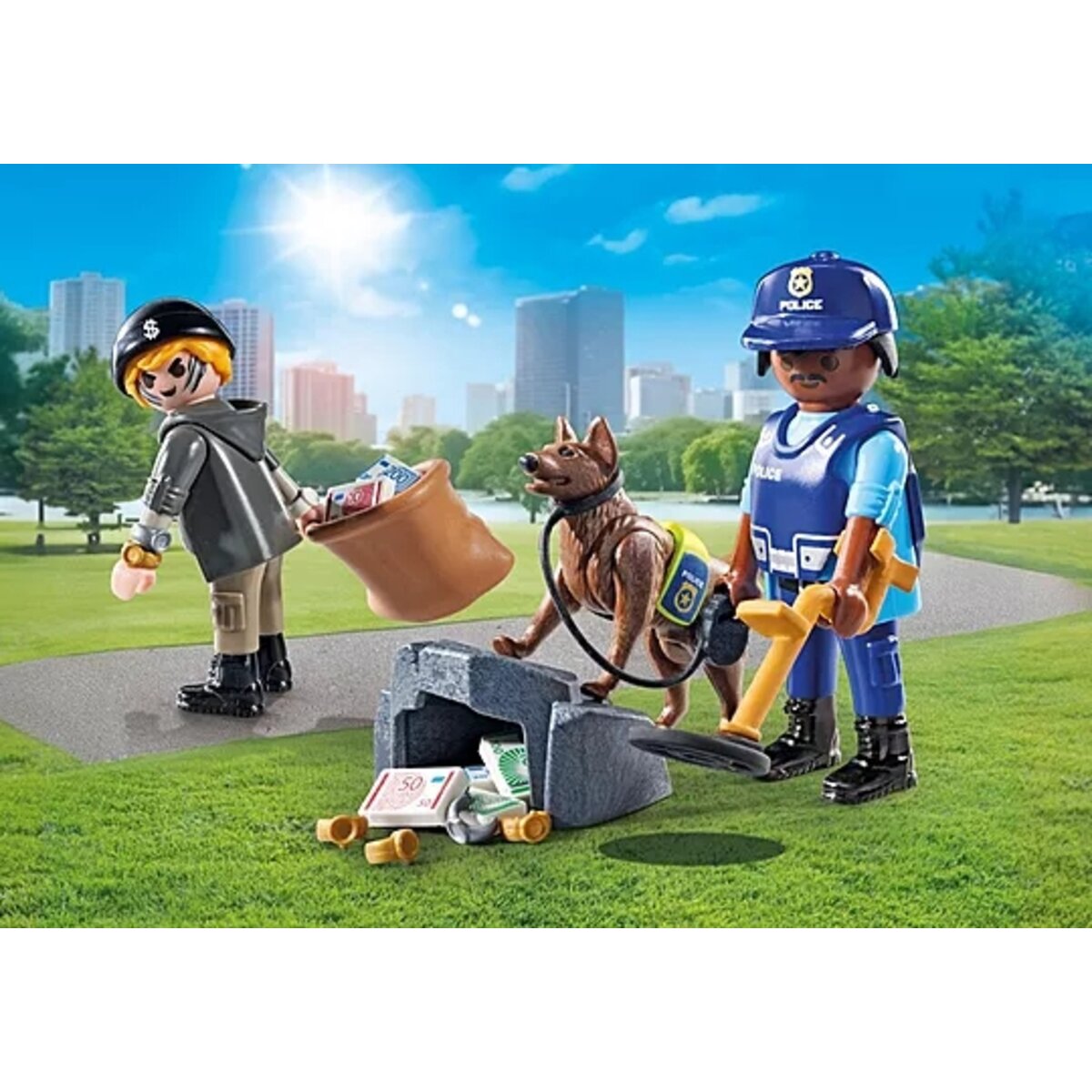 playmobil-71731-acton-heros-spurensuche-289C7A294.jpg