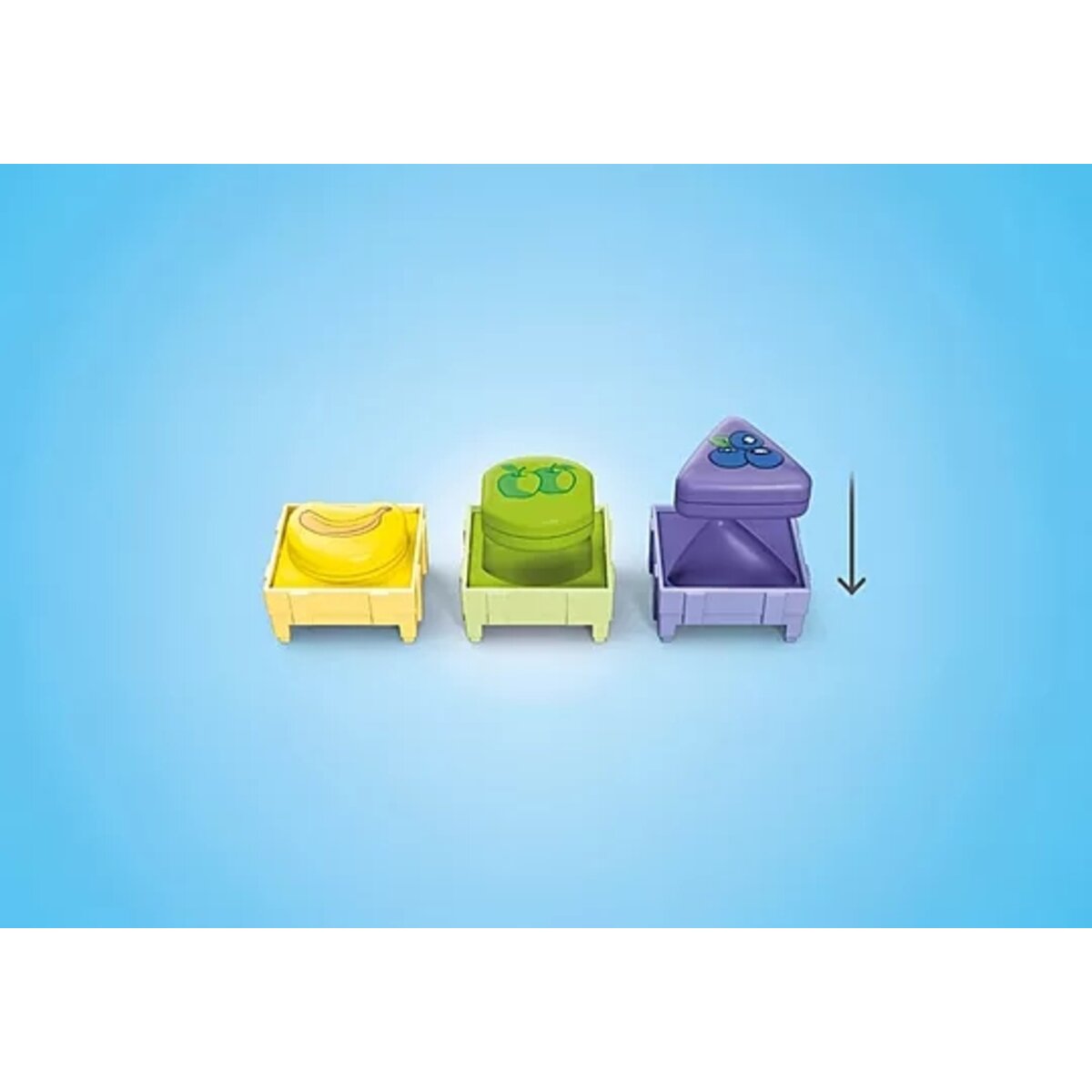 playmobil-71770-junior--disney-06A6B6E59.jpg
