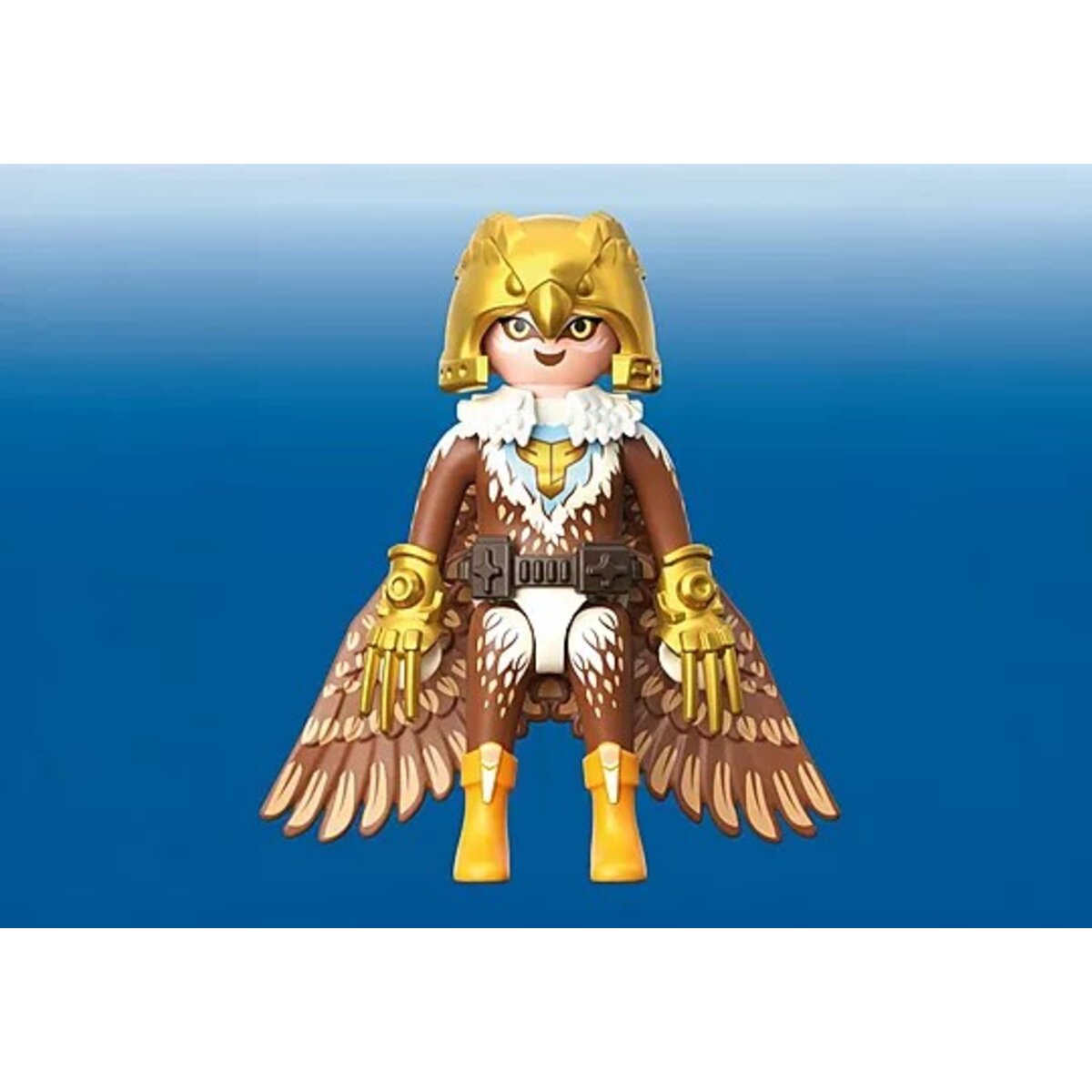 playmobil-71834-heroes-fluegel-heldin-62DE190C5.jpg