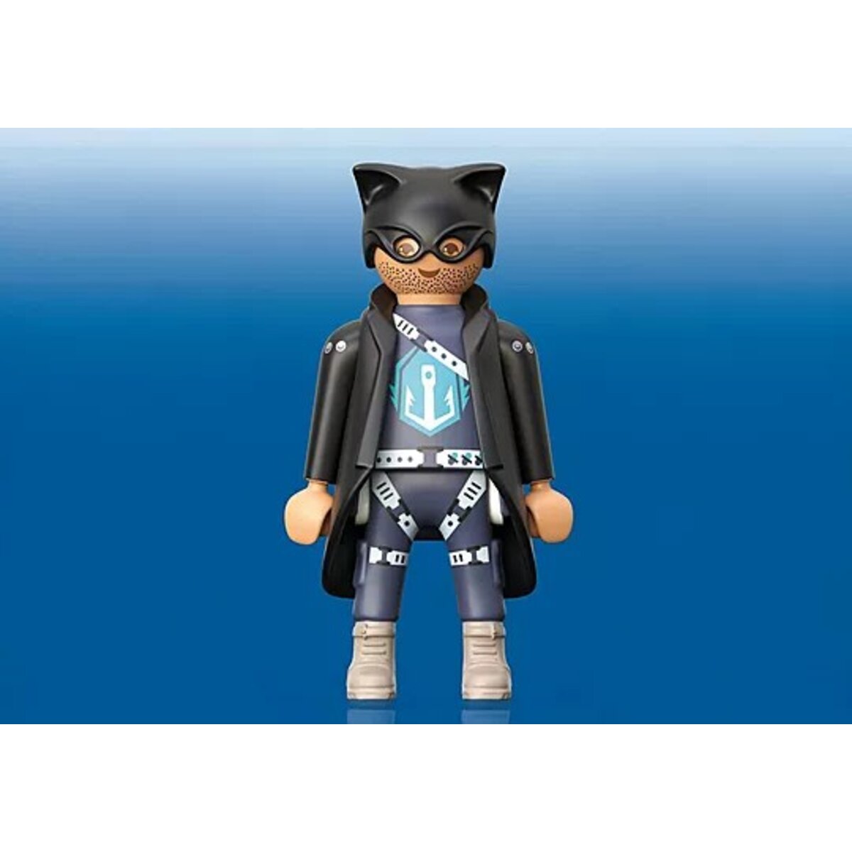 playmobil-71835-heroes-schatten-held-08953C4E6.jpg