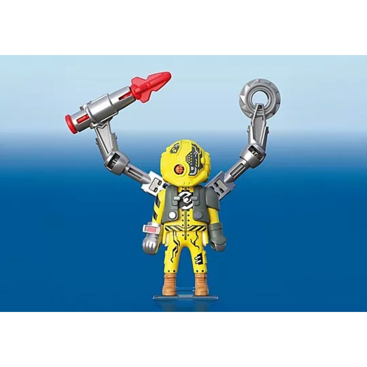 playmobil-71837-heroes-roboter-held-D56B74516.jpg