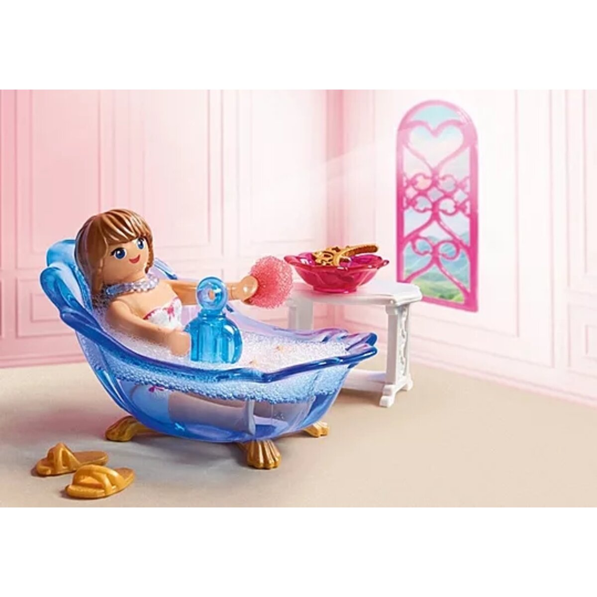 playmobil-71850-princess-magic-badezimmer-CC31707C4.jpg