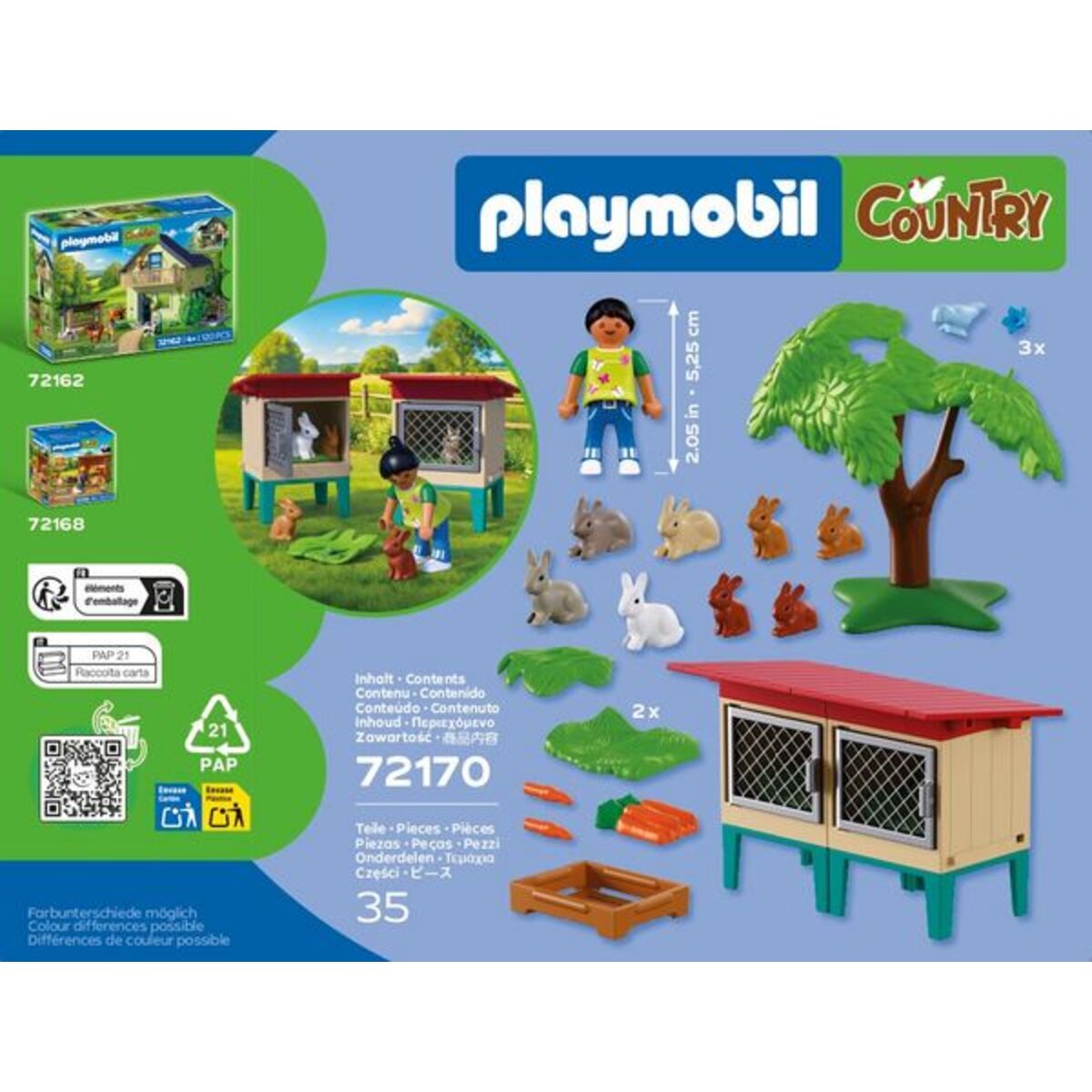 playmobil-72170-country-laendlicher-kaninchenstall-50652EA03.jpg