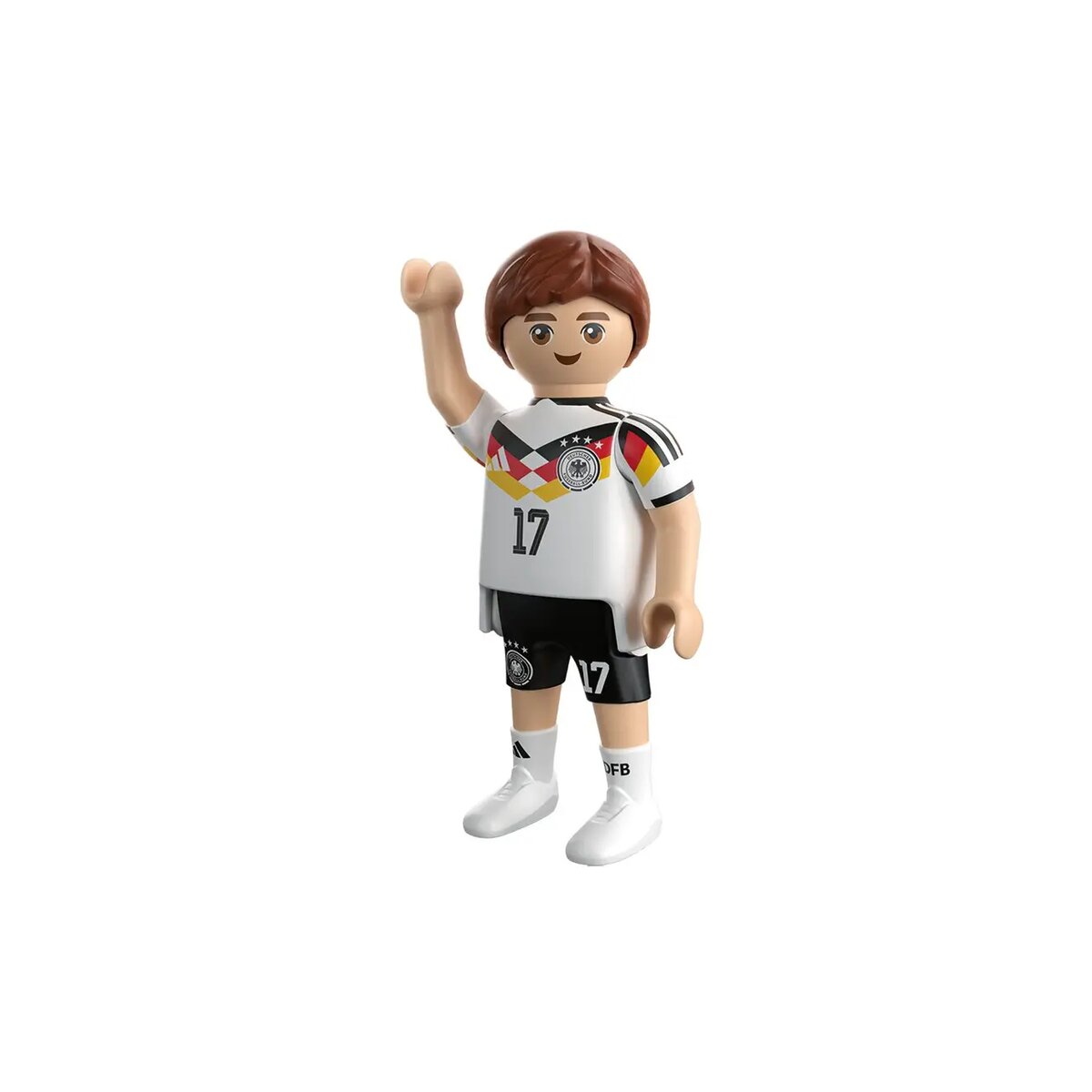 playmobil-72265-dfb-florian-wirtz-8B4B4BD23.jpg