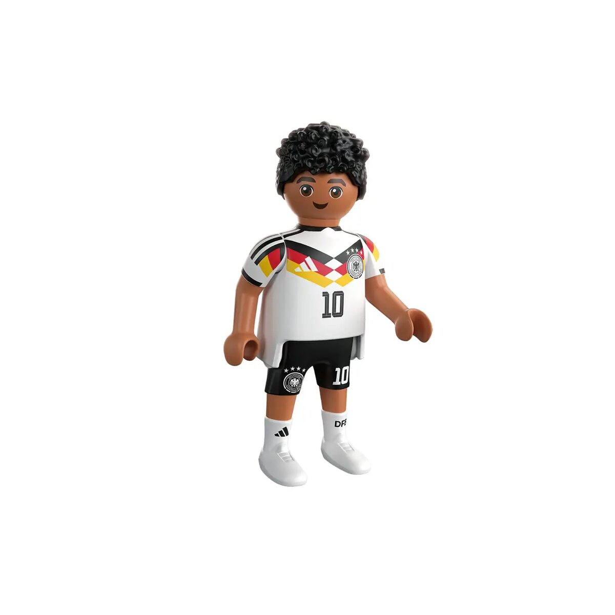 playmobil-72267-dfb-jamal-musiala-AAF217F43.jpg