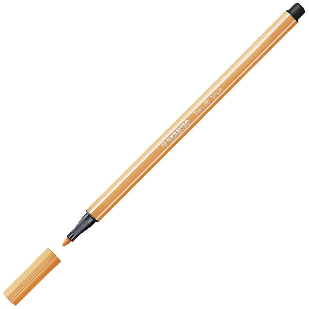premium-filzstift---stabilo-EB019F3D2.jpg