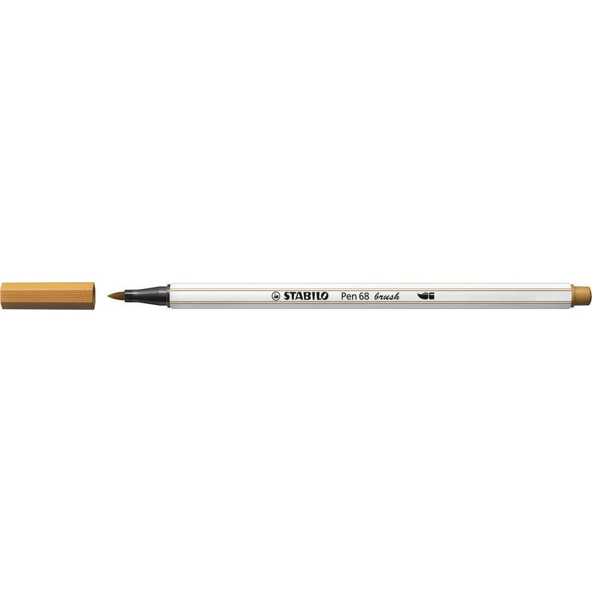 premium-filzstift-mit-pinselspitze-fuer-BDC8BE653.jpg