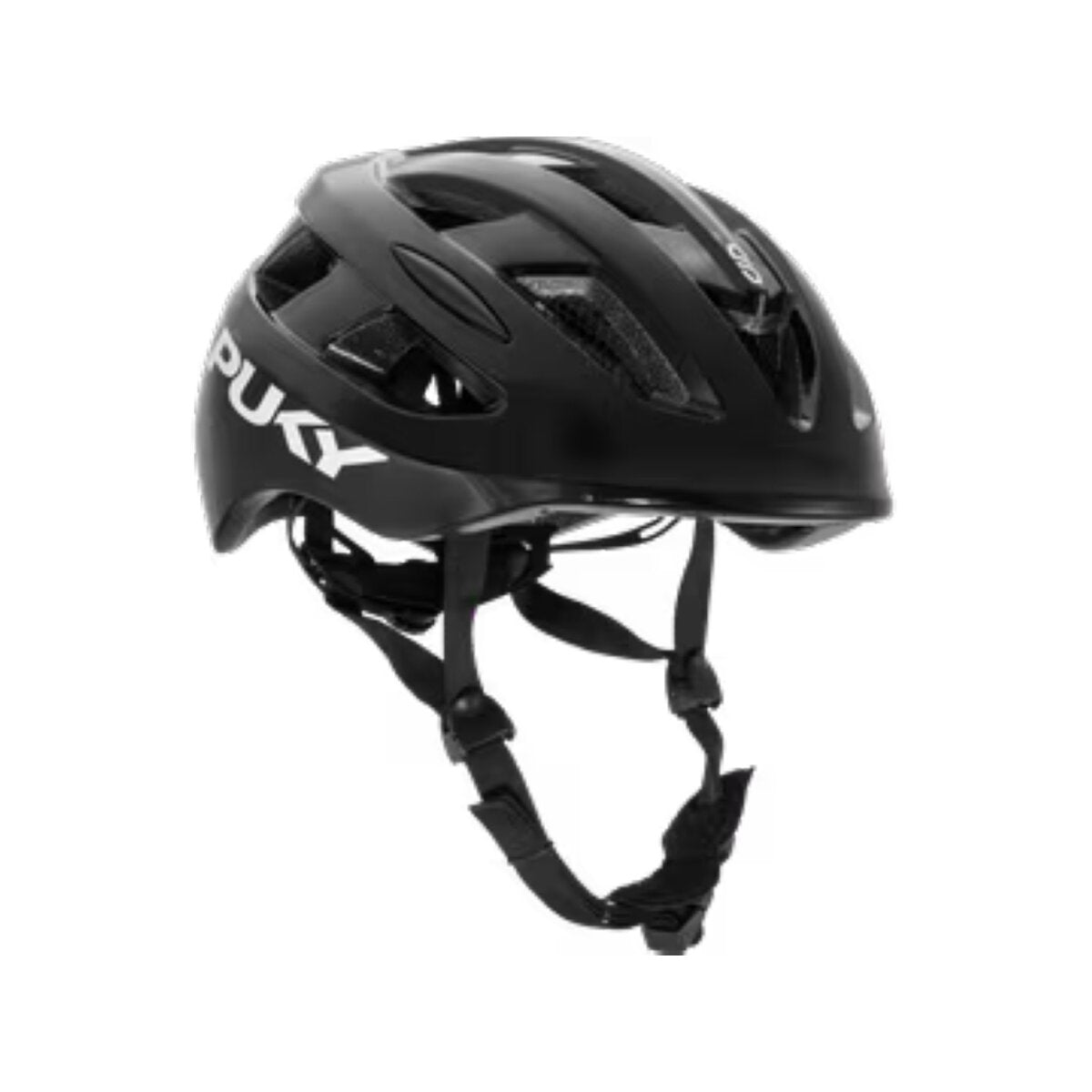 puky-helm-s-220-g-24948ABE2.jpg