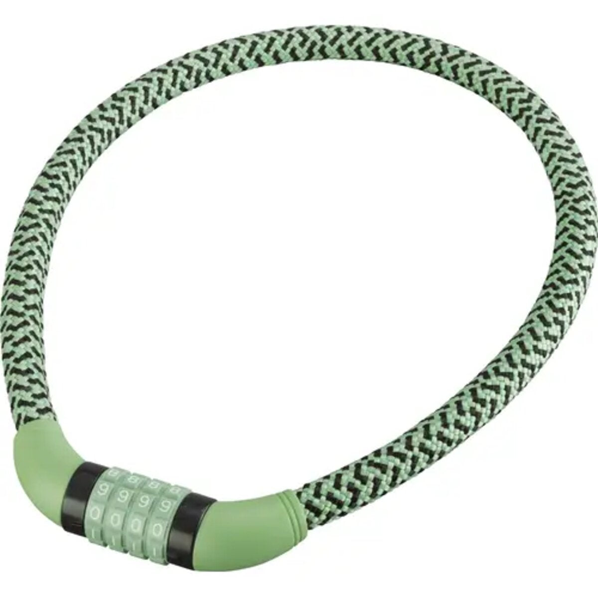 puky-kabelschloss-lockstar-retro-green-FF1CA0391.jpg