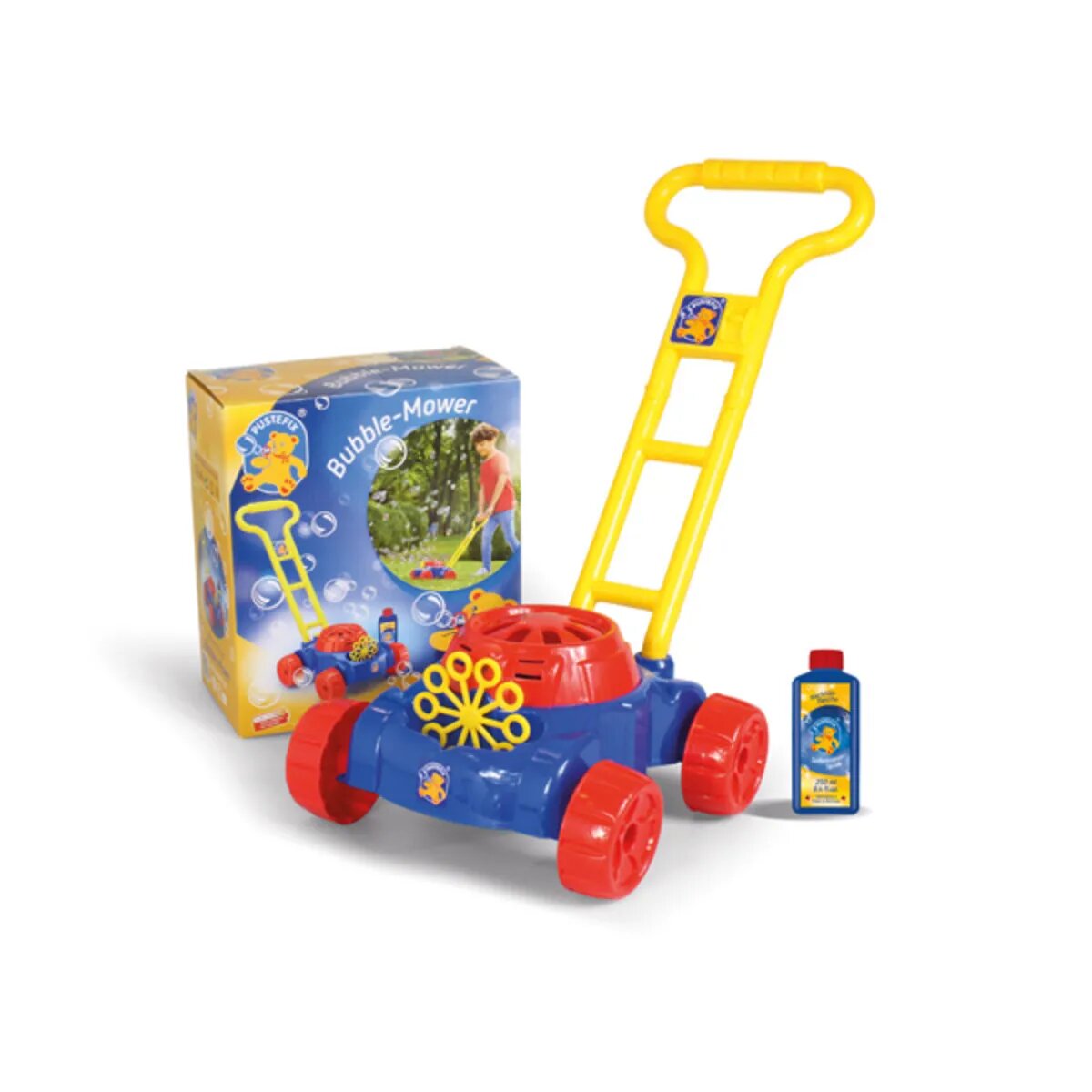 pustefix-bubble-mower-rasenmaeher-3C3605401.jpg