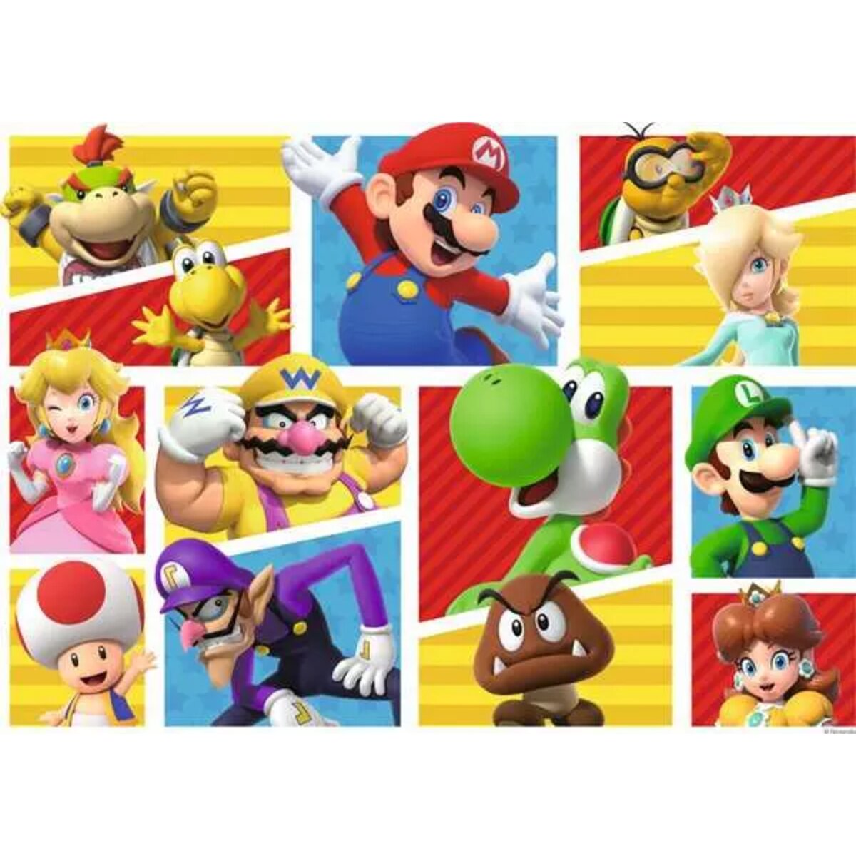 ravensburger-05640-marios-freunde-und-7CEDACDC2.jpg