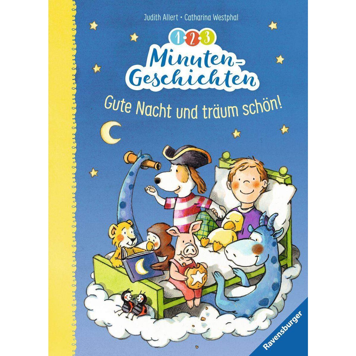 ravensburger-1-2-3-minuten-F5CA54581.jpg