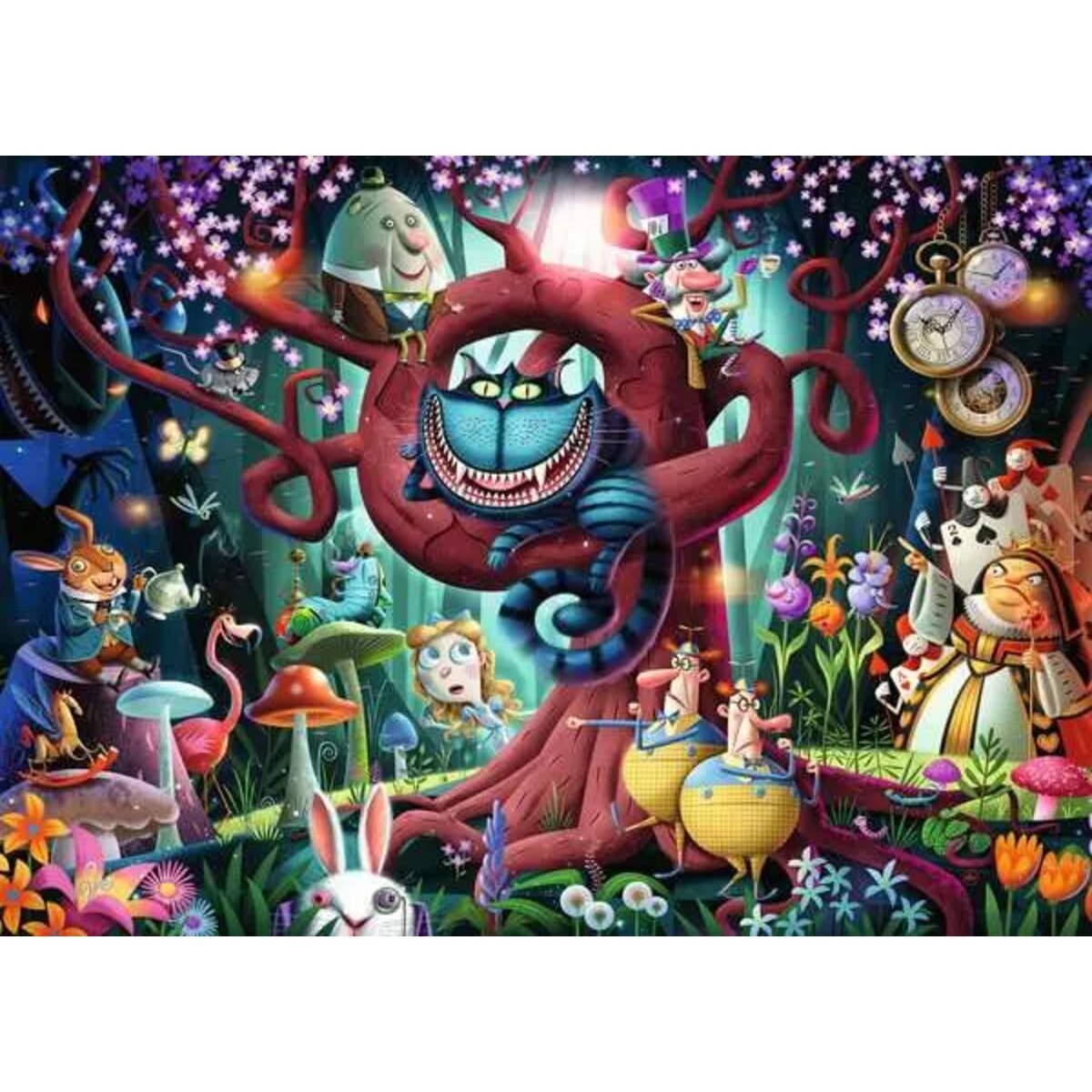 ravensburger-12000490-puzzle-fuer-erwachsene-ABA0EB1F2.jpg