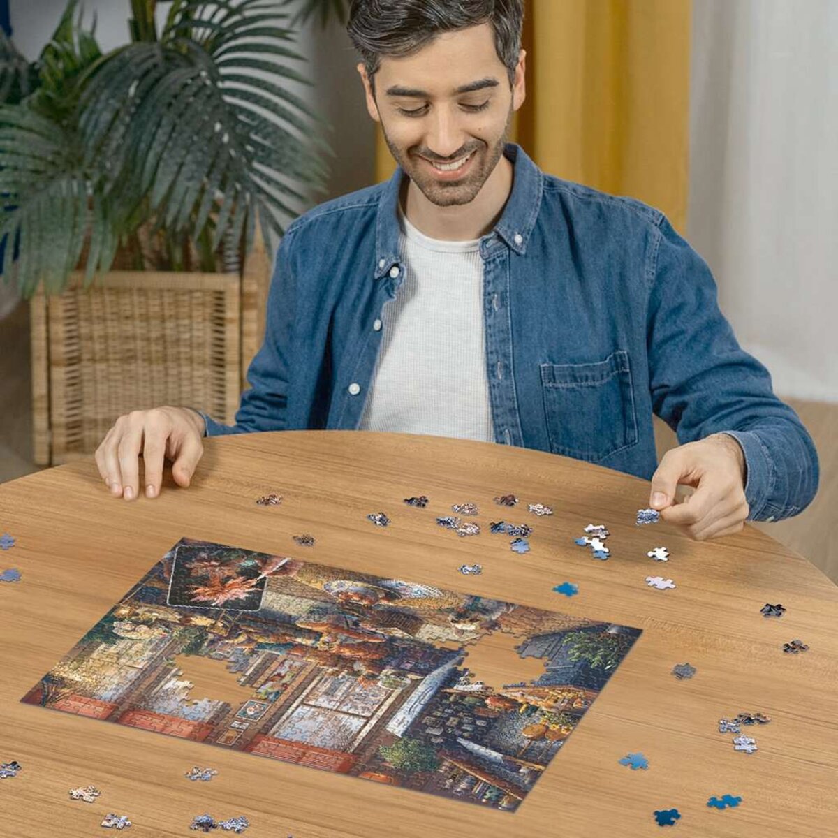 ravensburger-12001025-erwachsenenpuzzle-500-large-F37E34AD4.jpg
