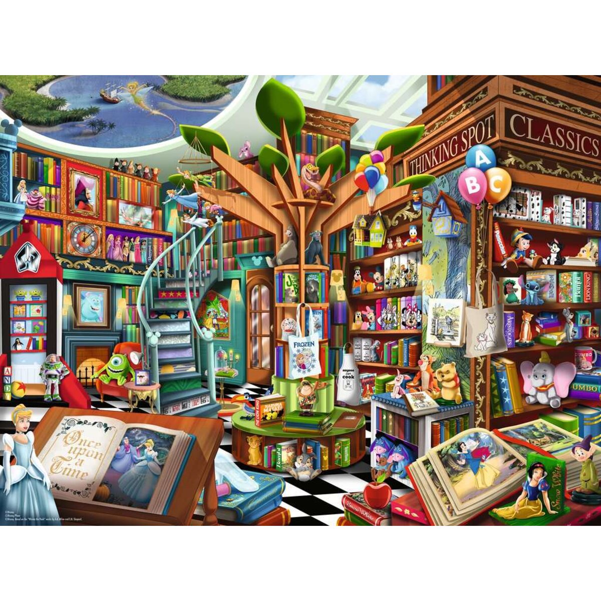 ravensburger-12001582-erwachsenenerwachsenenpuzzle-1500-teile-C8398D4C2.jpg