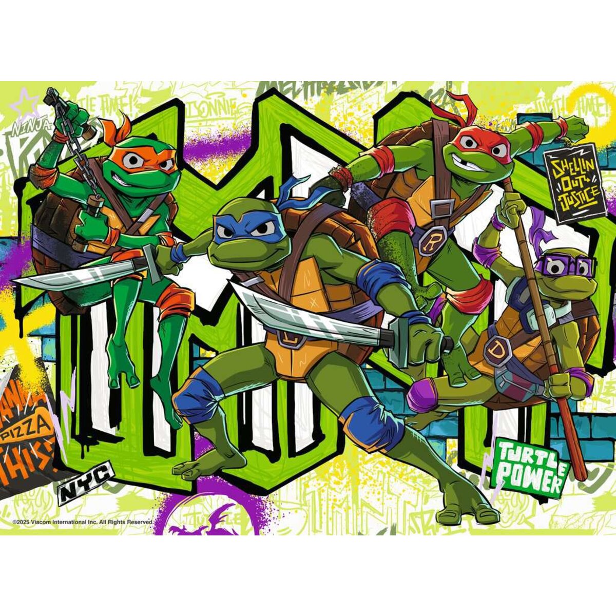ravensburger-12004166-kinderpuzzle-200-xxl-2F7BDA282.jpg