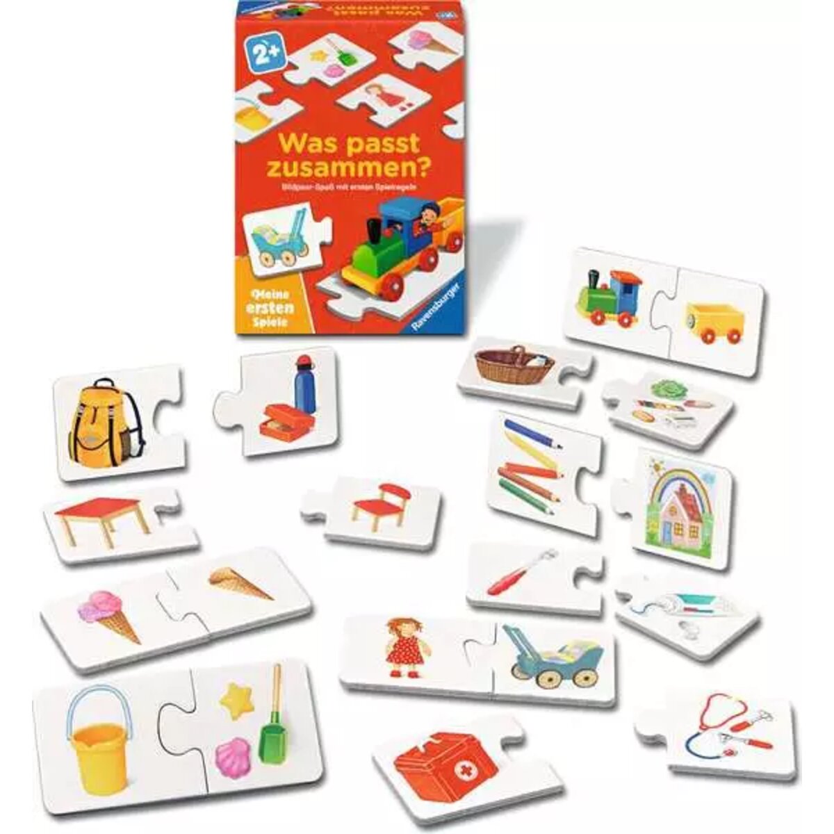 ravensburger-12010012-was-passt-zusammen-547835213.jpg