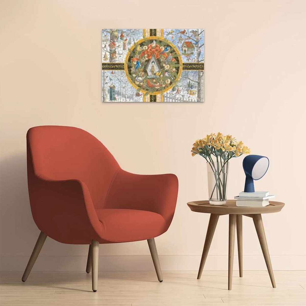 ravensburger-16835-erwachsenenpuzzle-500-large-0BB034A14.jpg