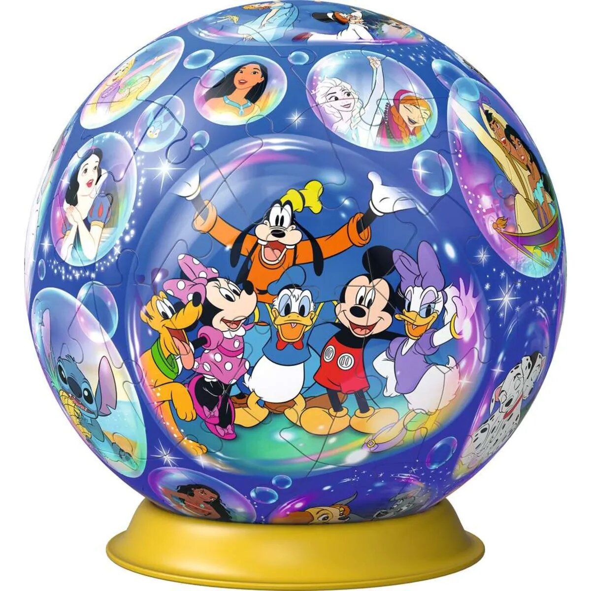 ravensburger-3d-puzzle---50508B2C3.jpg