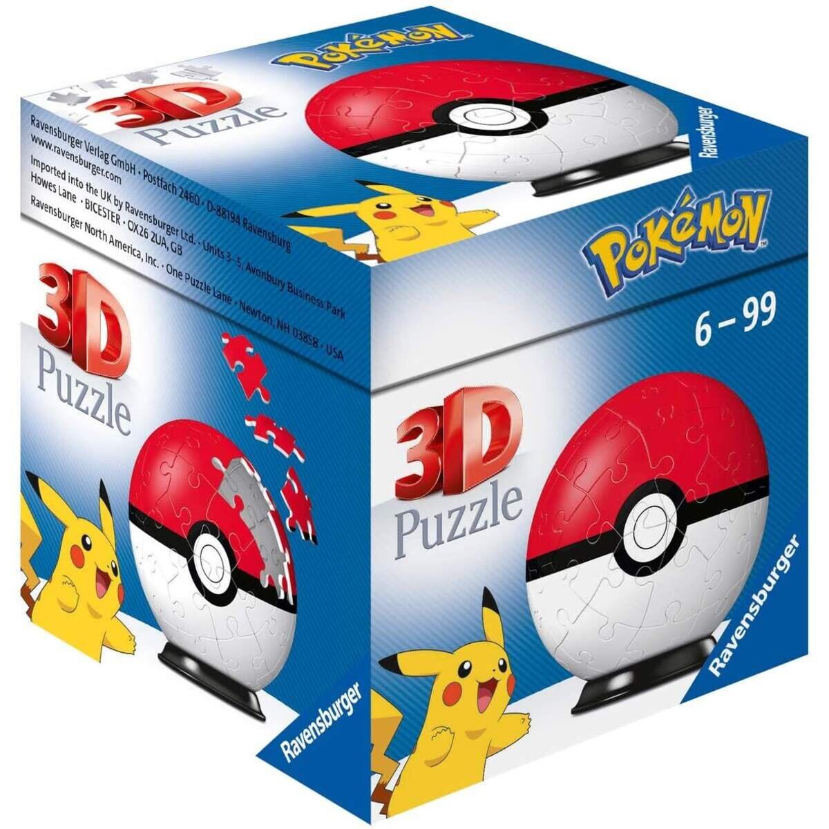 ravensburger-3d-puzzle---8A52D12A2.jpg