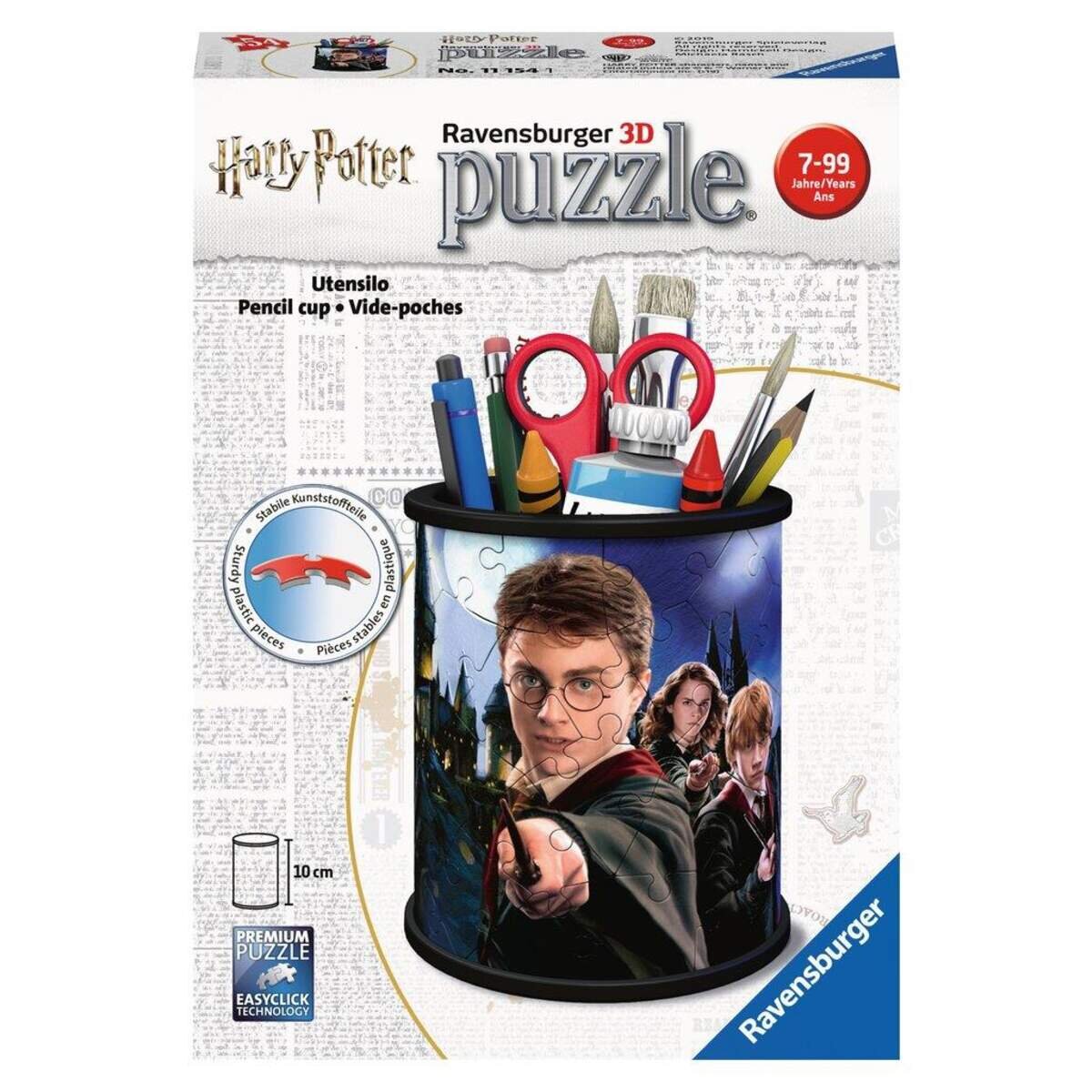 ravensburger-3d-puzzle-utensilo-harry-26D1035F1.jpg