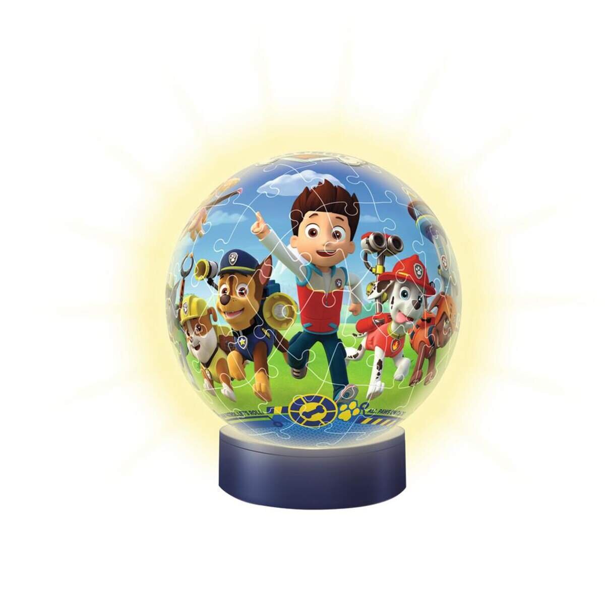 ravensburger-3d-puzzleball-nachtlicht-paw-2F5071492.jpg