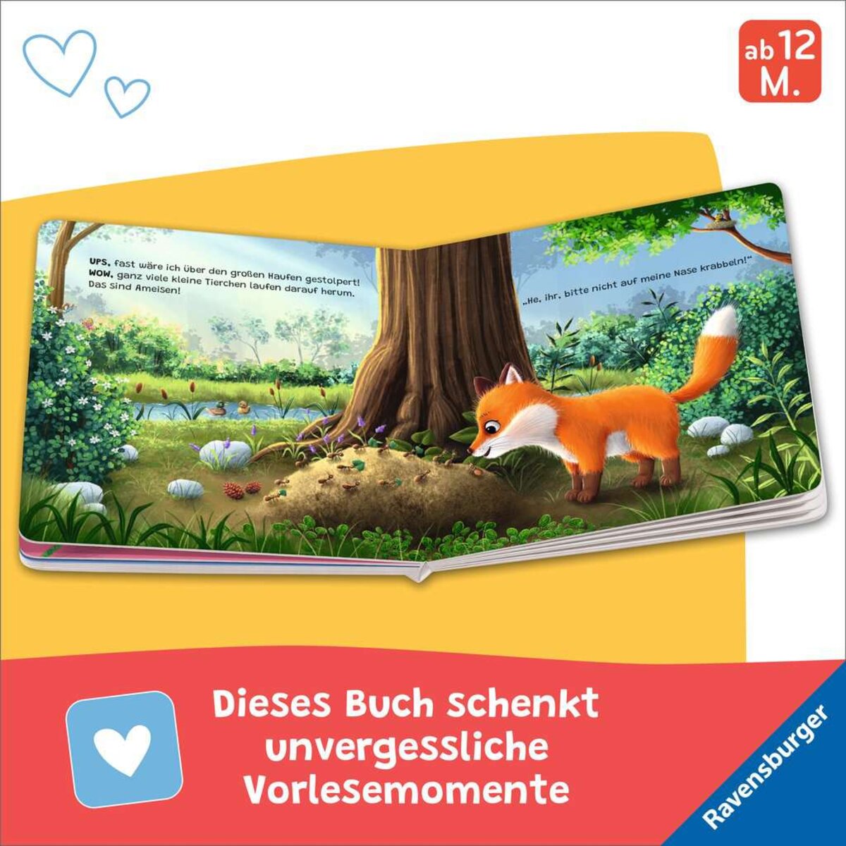 ravensburger-42064-hallo-hier-bin-C60863B34.jpg