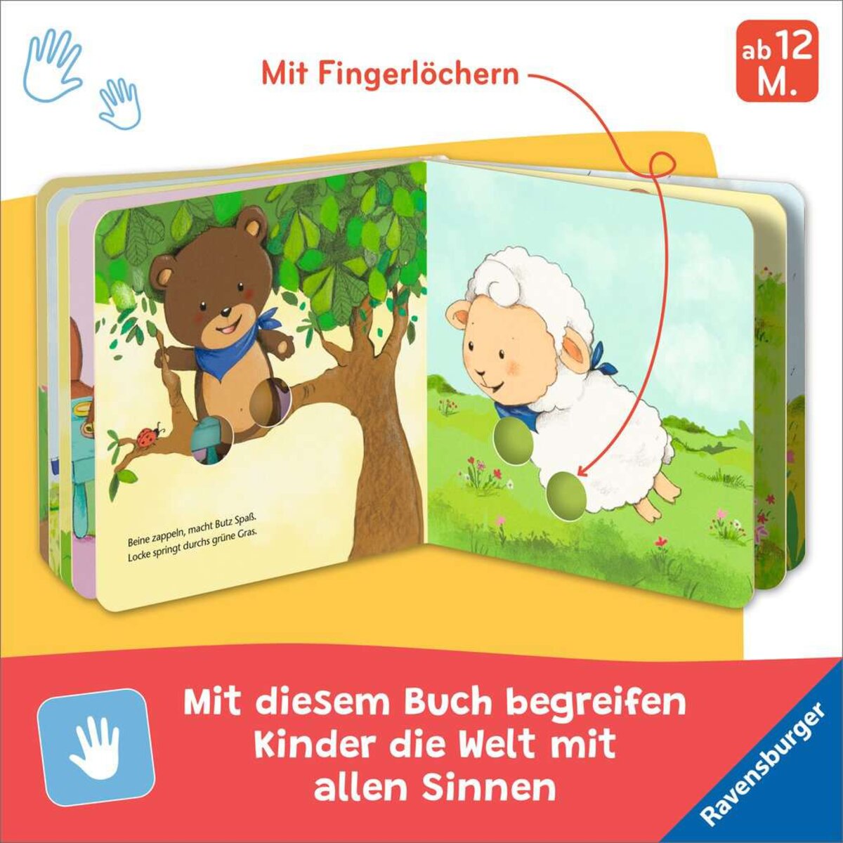 ravensburger-42153-ohren-wackeln-beine-882C82B24.jpg