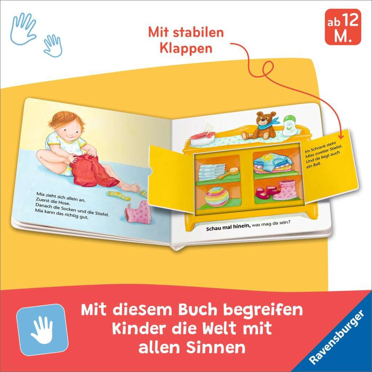 ravensburger-42192-mach-mal-auf-5C907D064.jpg