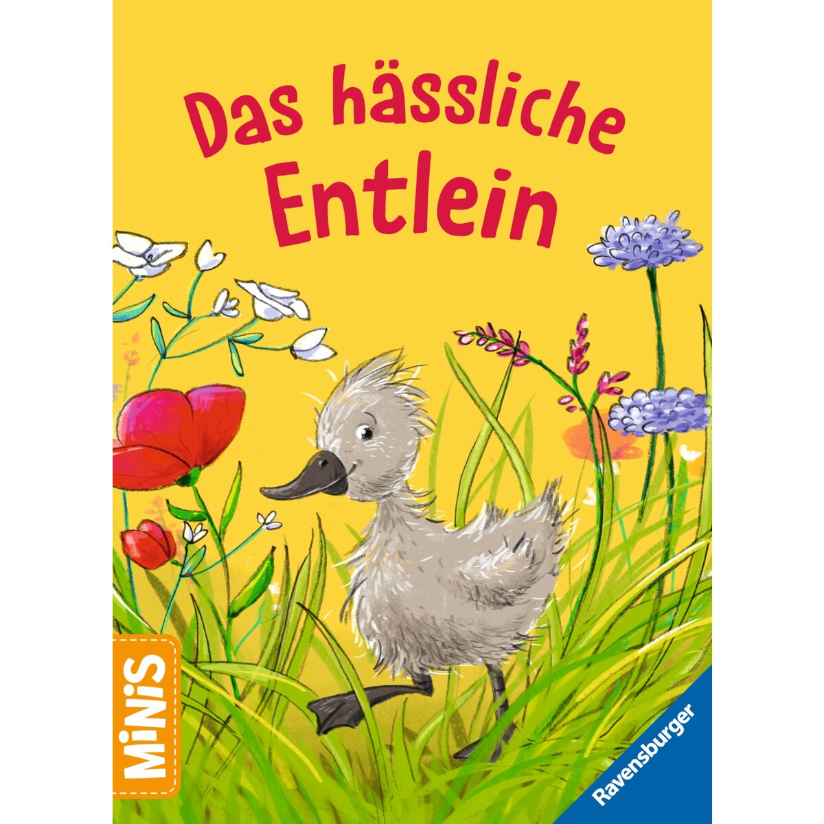 ravensburger-46299-ravensburger-minis-das-23FBAE131.jpg