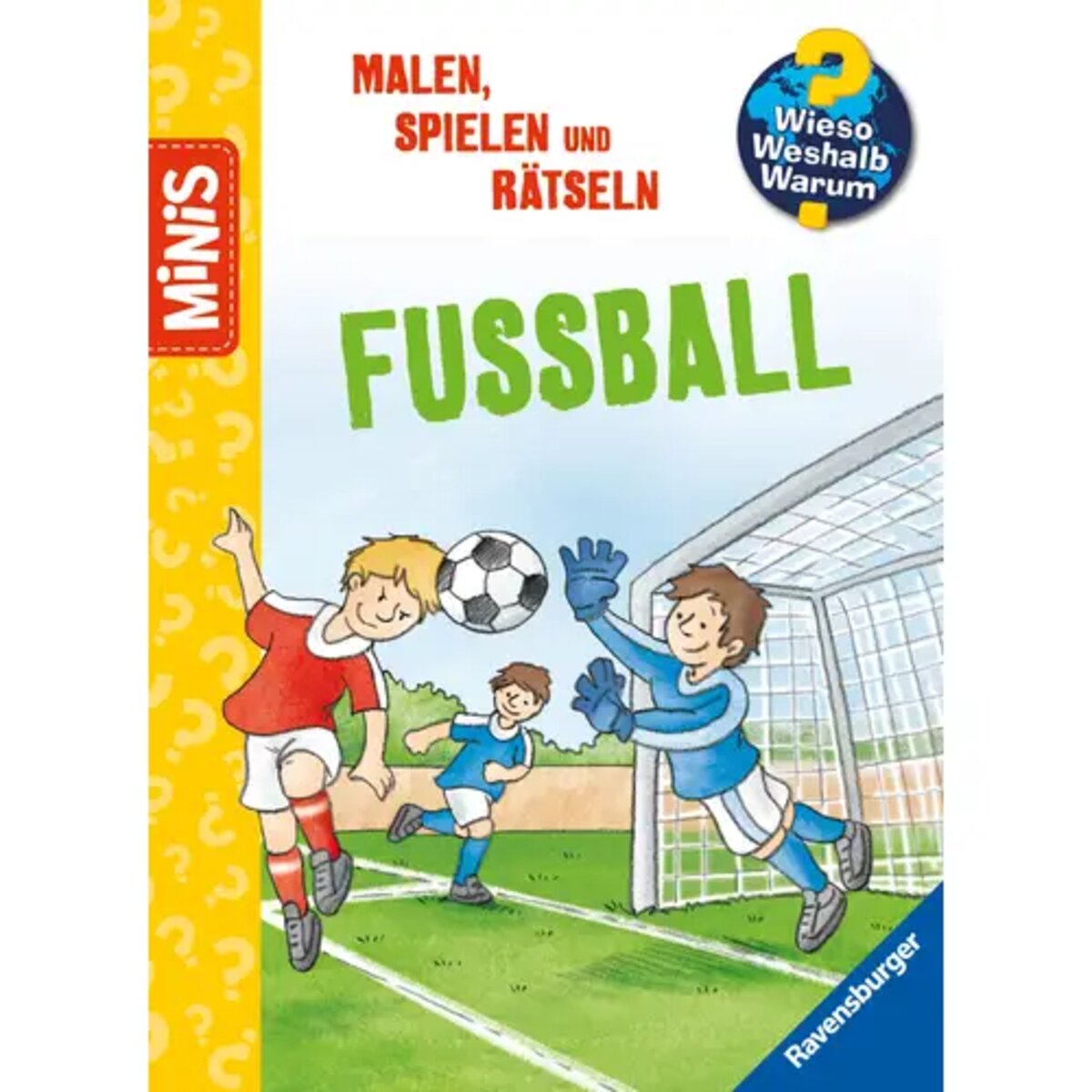 ravensburger-46332-ravensburger-minis-wieso-FAE8246F1.jpg