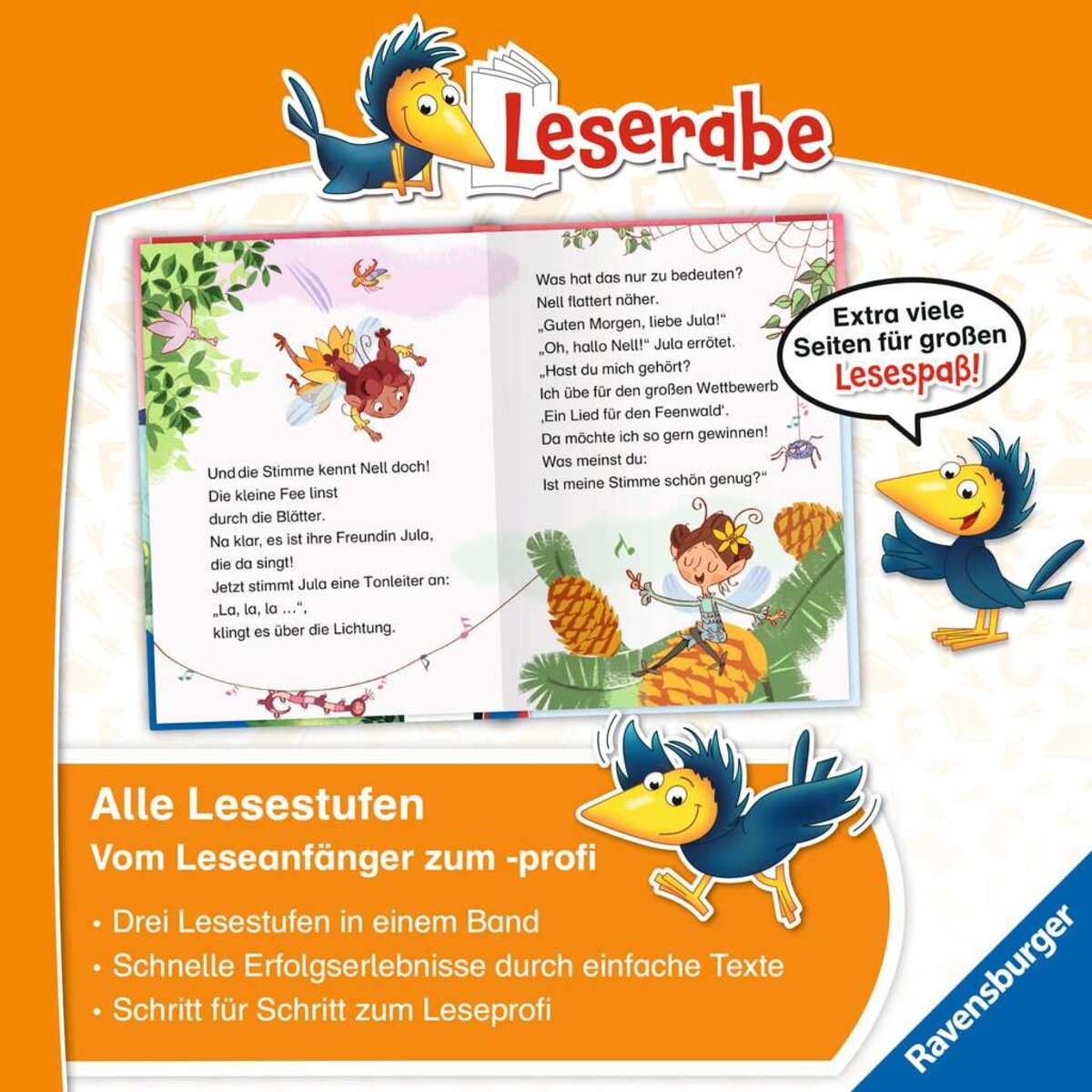 ravensburger-46410-leserabe---C6D729283.jpg