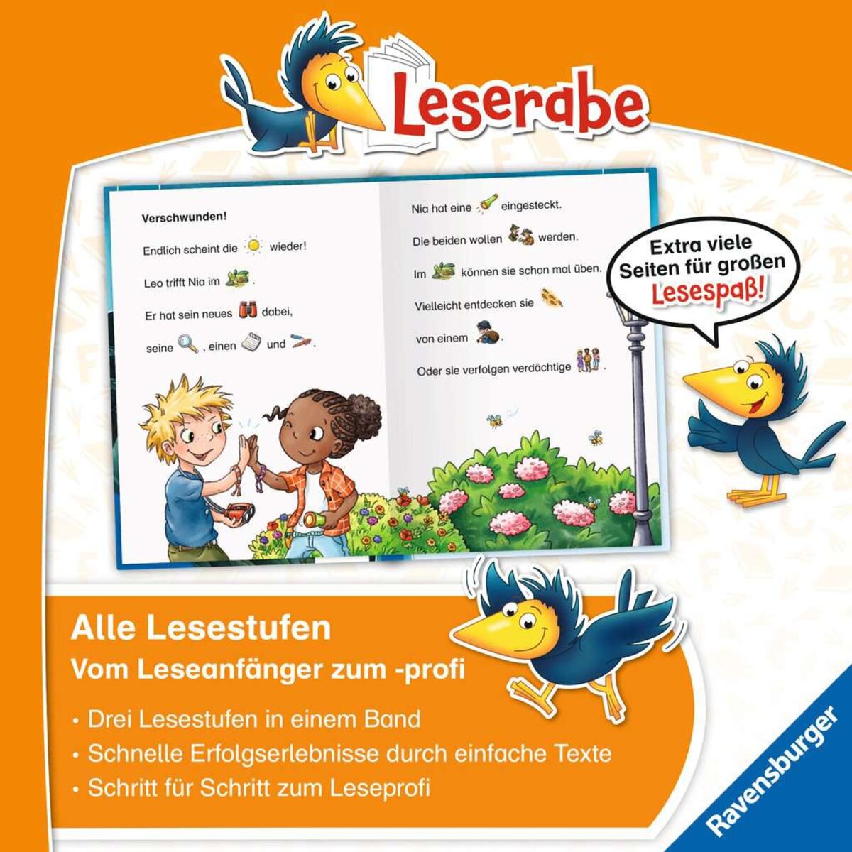 ravensburger-46412-leserabe---C6D796033.jpg