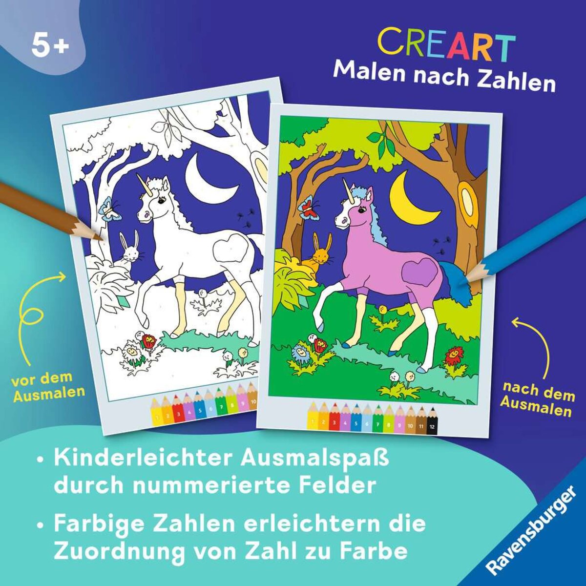 ravensburger-48854-creart-malen-nach-905598AA3.jpg