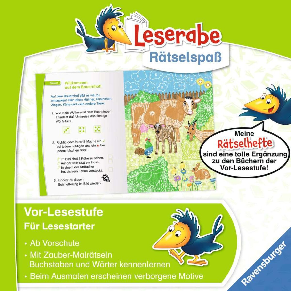 ravensburger-48869-leserabe-raetselspass--0210F6583.jpg