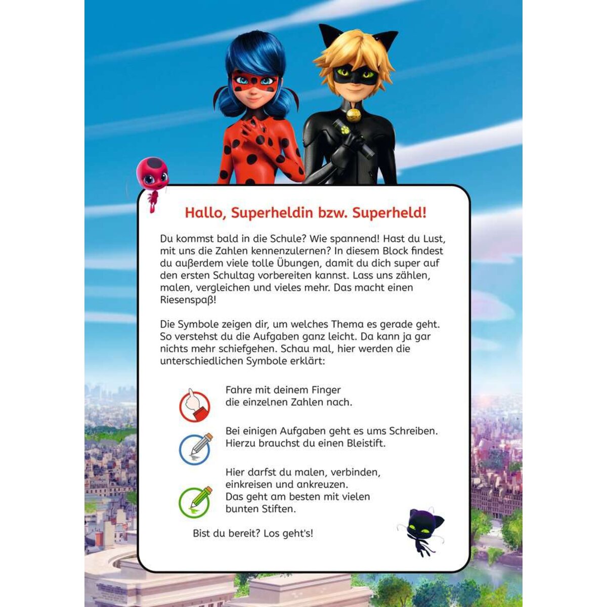ravensburger-49826-miraculous-mein-vorschulblock-DCC8EDB03.jpg