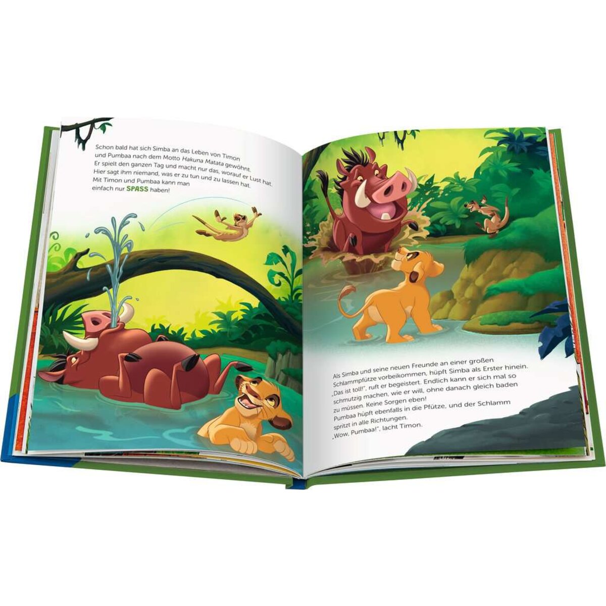 ravensburger-49839-disney-koenig-der-488957D23.jpg