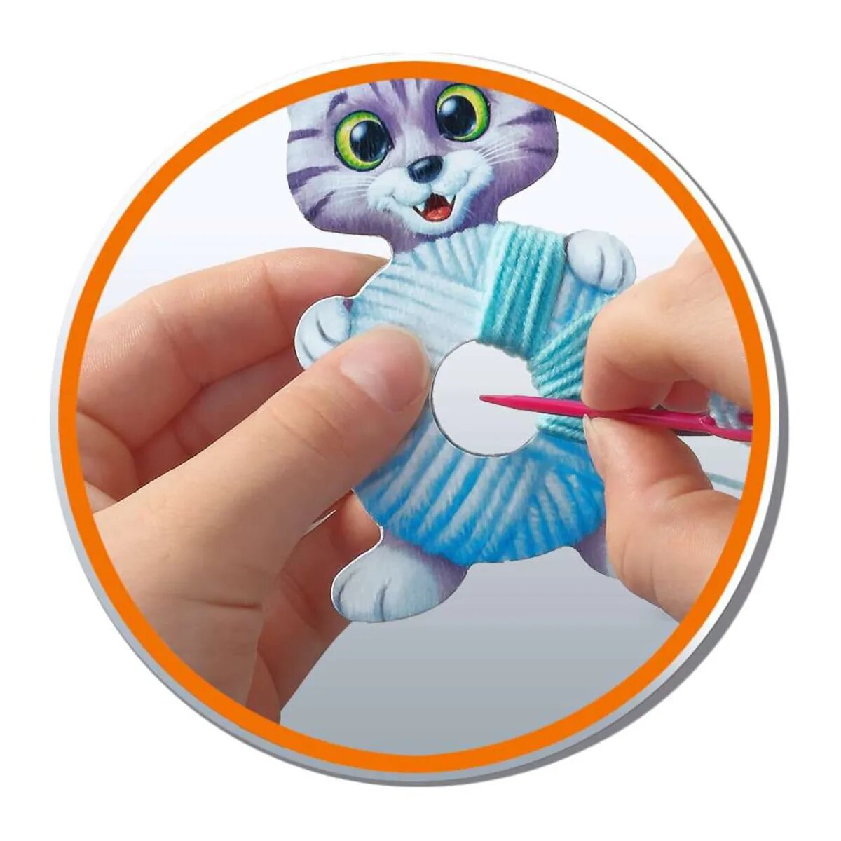 ravensburger-be-creative---D77C635B7.jpg
