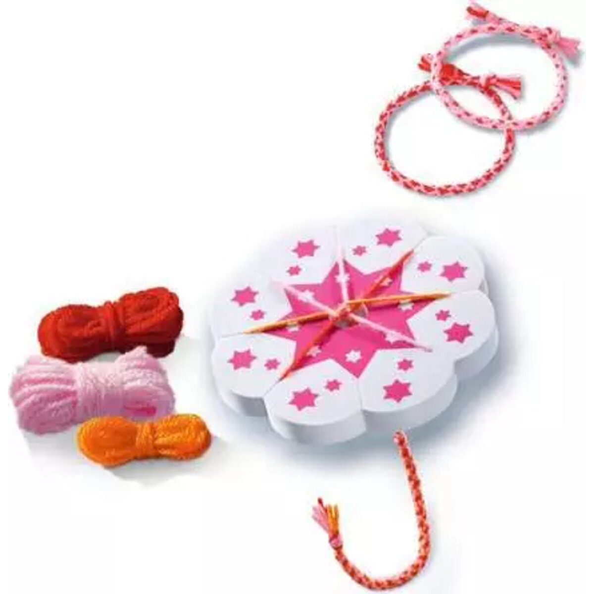 ravensburger-becreative-mini---00424E4B3.jpg