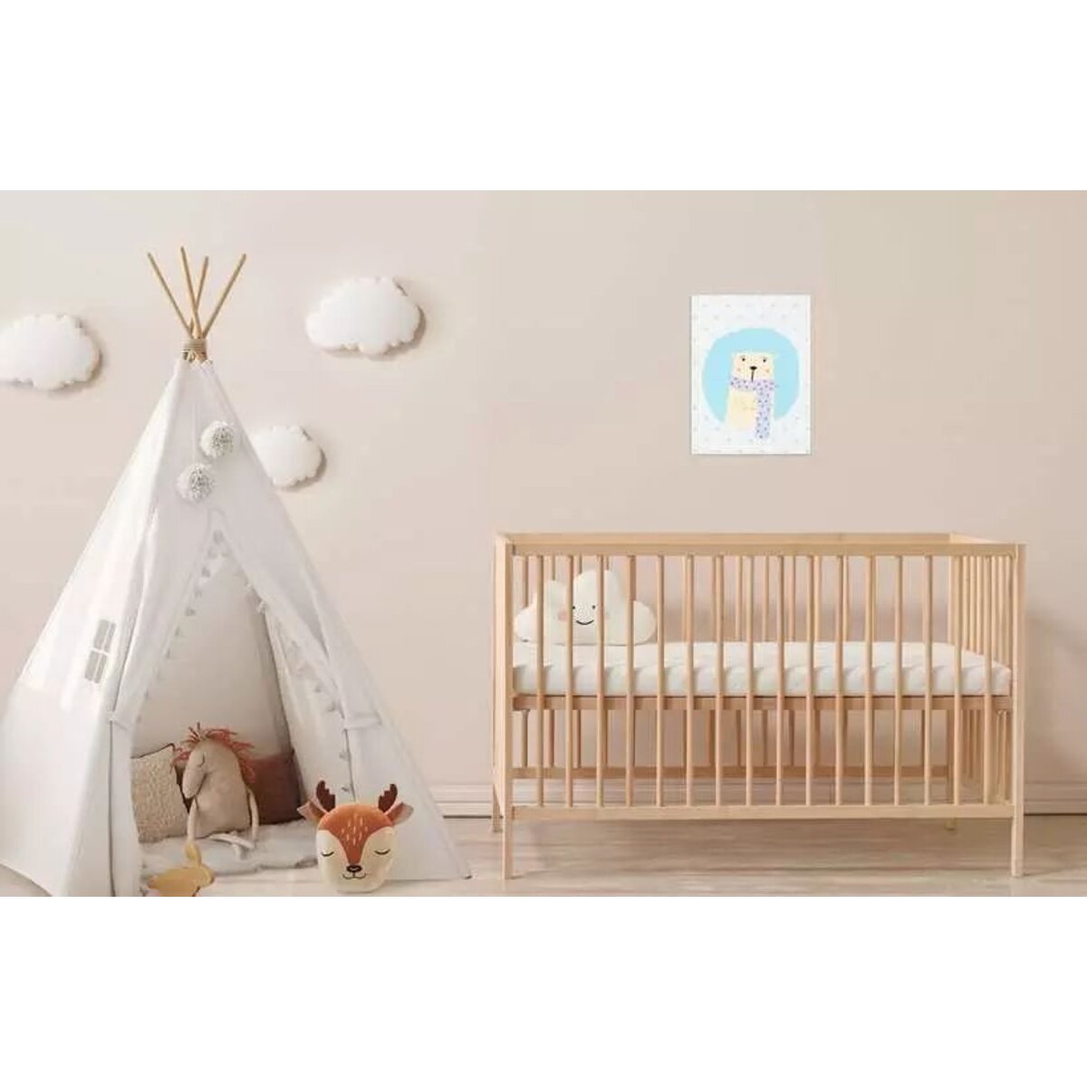 ravensburger-creart-hello-baby-cute-D3033F056.jpg