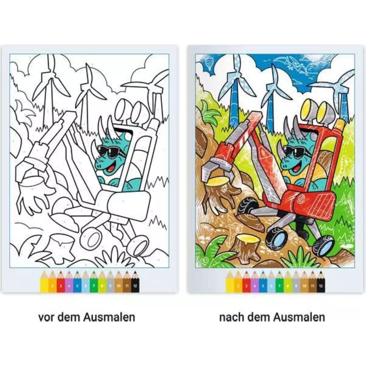 ravensburger-creart-malen-nach-zahlen-3141DA0A4.jpg