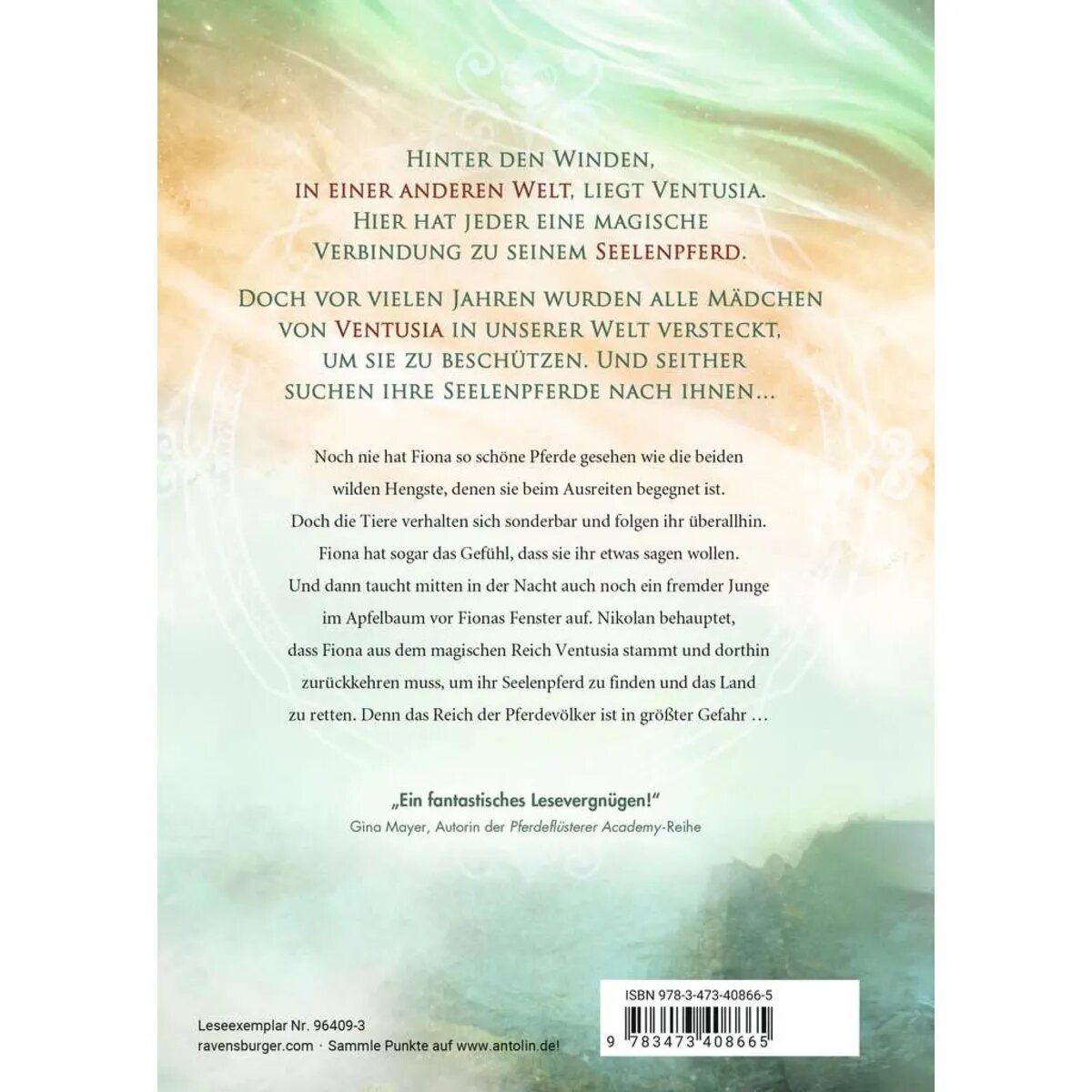 ravensburger-die-seelenpferde-von-ventusia-122997532.jpg