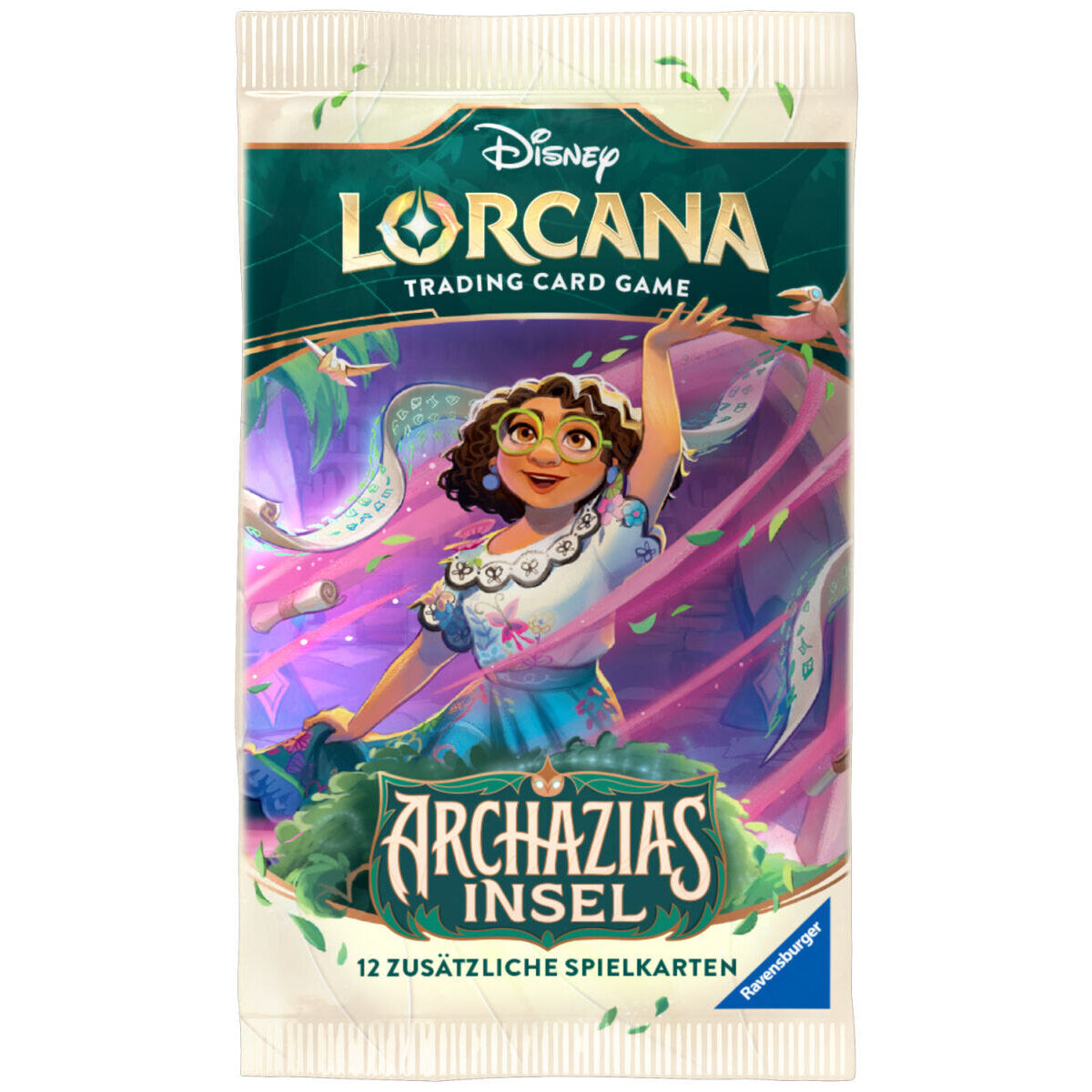 ravensburger-disney-lorcana-archazias-insel-F3F983CB3.jpg