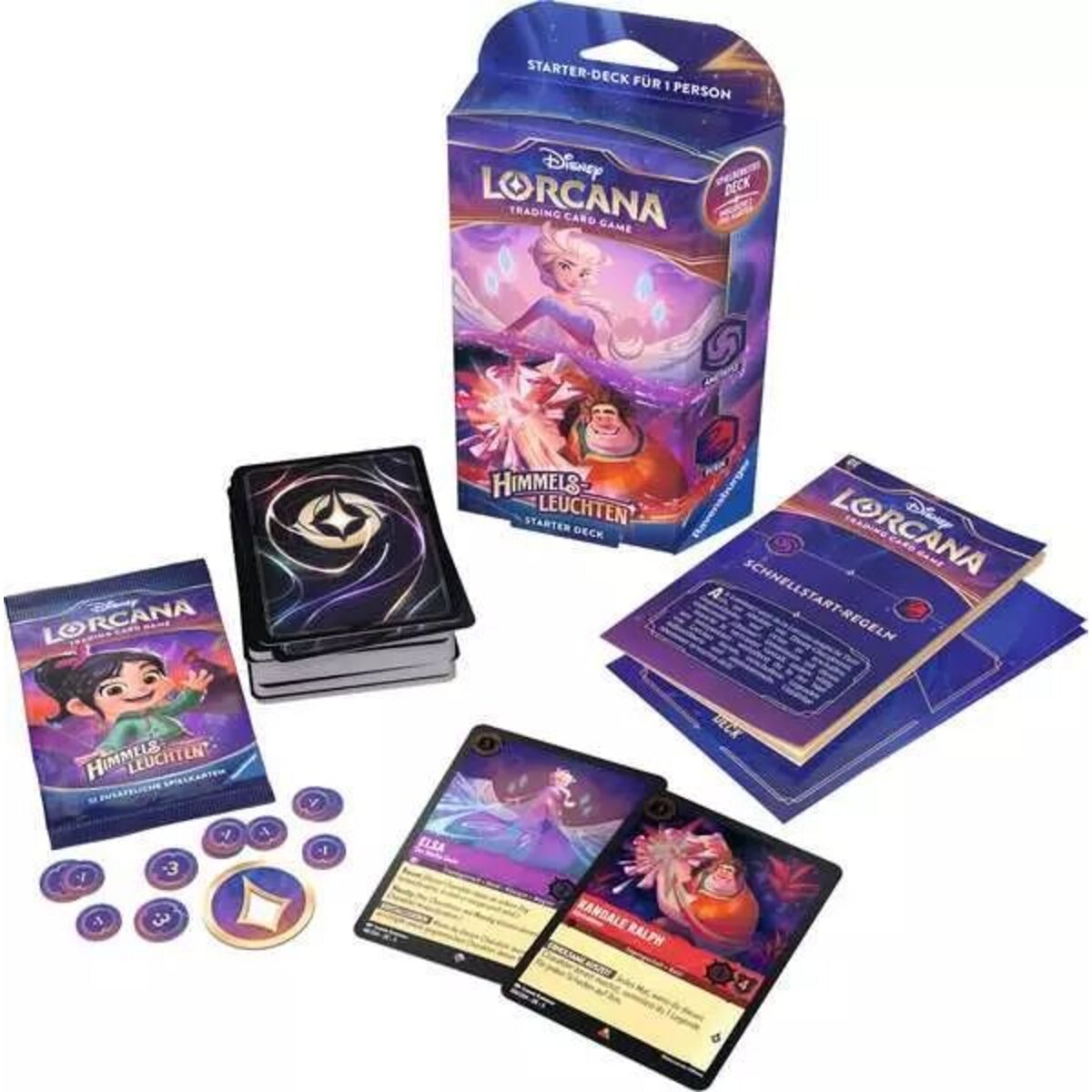 ravensburger-disney-lorcana-himmelsleuchten--A0C30FAC2.jpg