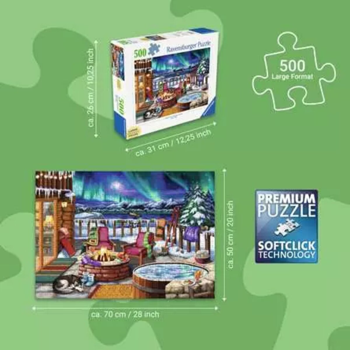 ravensburger-erwachsenenpuzzle-500-large-pieces-AFB8A4D73.jpg