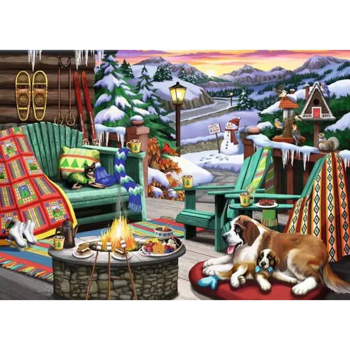 ravensburger-erwachsenenpuzzle-500-large-pieces-D0EE38432.jpg