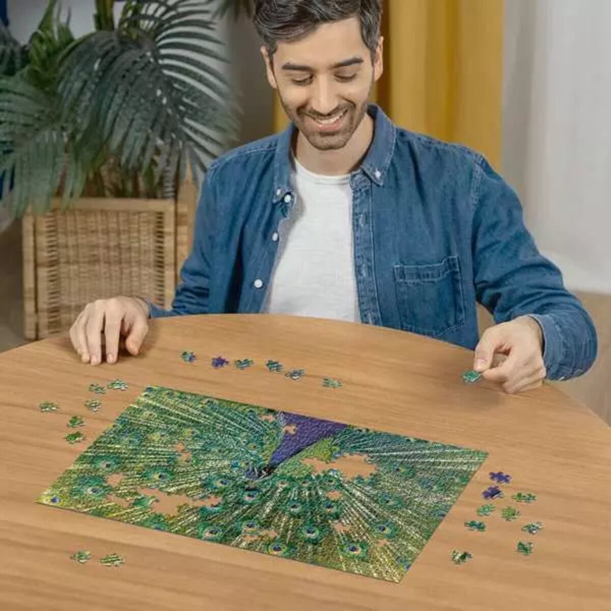 ravensburger-erwachsenenpuzzle-500-teile-vogel-B0295DF23.jpg