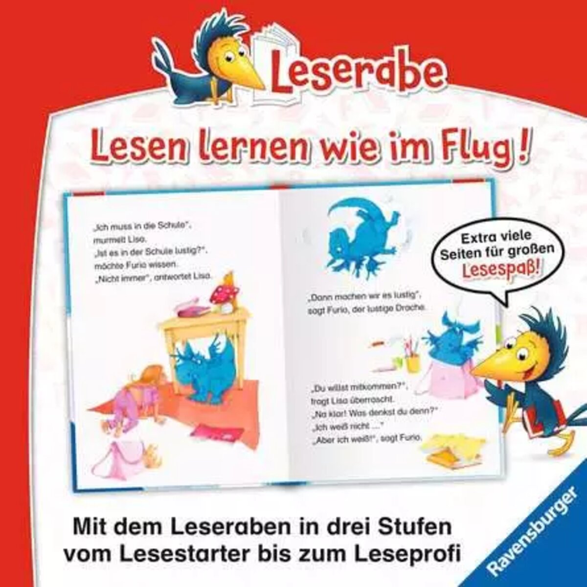 ravensburger-fantastische-erstlesegeschichten-von-rittern-6E5E138C5.jpg
