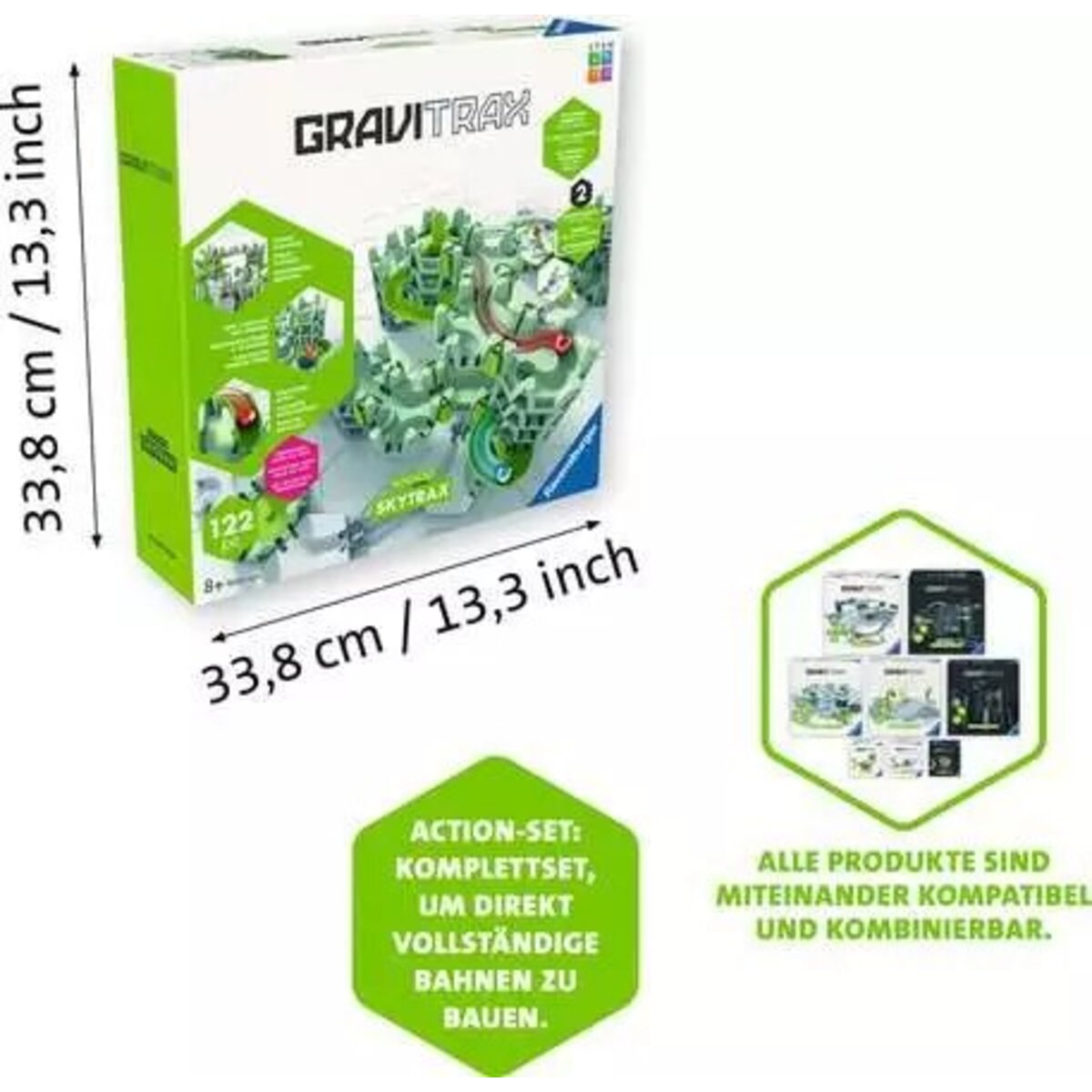 ravensburger-gravitrax-action-set-m-EFF5DC7C7.jpg